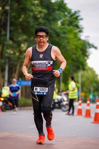 BIB: 5885
                            <button type="button" onclick="openModal(4669955)" class="btn btn-primary btn-sm float-right btn-popup" data-toggle="modal" data-target=".modal-high-quality">
                        <i class="fas fa-shopping-cart"></i> Add to Cart
                    </button>
                                            <button type="button" onclick="isThisMe(4669955, true)" class="btn btn-success btn-sm float-right btn-popup btn-isme hidden" data-toggle="tooltip" data-placement="bottom" title="นี่คือรูปของคุณใช่ไหม คลิกที่นี่เพื่อเอาเข้าอัลบั้ม">
                        <i class="fas fa-plus"></i> Add to album
                    </button>
                    <button type="button" onclick="isThisMe(4669955, false)" class="btn btn-warning btn-sm float-right btn-popup btn-isnotme hidden">
                        <i class="fas fa-ban"></i> Remove from album
                    </button>