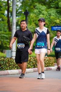 BIB: 2247, 8003
                            <button type="button" onclick="openModal(4680700)" class="btn btn-primary btn-sm float-right btn-popup" data-toggle="modal" data-target=".modal-high-quality">
                        <i class="fas fa-shopping-cart"></i> Add to Cart
                    </button>
                                            <button type="button" onclick="isThisMe(4680700, true)" class="btn btn-success btn-sm float-right btn-popup btn-isme hidden" data-toggle="tooltip" data-placement="bottom" title="นี่คือรูปของคุณใช่ไหม คลิกที่นี่เพื่อเอาเข้าอัลบั้ม">
                        <i class="fas fa-plus"></i> Add to album
                    </button>
                    <button type="button" onclick="isThisMe(4680700, false)" class="btn btn-warning btn-sm float-right btn-popup btn-isnotme hidden">
                        <i class="fas fa-ban"></i> Remove from album
                    </button>