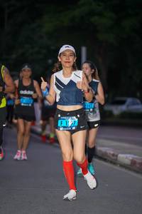 BIB: 242
                            <button type="button" onclick="openModal(4651398)" class="btn btn-primary btn-sm float-right btn-popup" data-toggle="modal" data-target=".modal-high-quality">
                        <i class="fas fa-shopping-cart"></i> Add to Cart
                    </button>
                                            <button type="button" onclick="isThisMe(4651398, true)" class="btn btn-success btn-sm float-right btn-popup btn-isme hidden" data-toggle="tooltip" data-placement="bottom" title="นี่คือรูปของคุณใช่ไหม คลิกที่นี่เพื่อเอาเข้าอัลบั้ม">
                        <i class="fas fa-plus"></i> Add to album
                    </button>
                    <button type="button" onclick="isThisMe(4651398, false)" class="btn btn-warning btn-sm float-right btn-popup btn-isnotme hidden">
                        <i class="fas fa-ban"></i> Remove from album
                    </button>