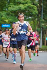 BIB: 7553, 5106
                            <button type="button" onclick="openModal(4660094)" class="btn btn-primary btn-sm float-right btn-popup" data-toggle="modal" data-target=".modal-high-quality">
                        <i class="fas fa-shopping-cart"></i> Add to Cart
                    </button>
                                            <button type="button" onclick="isThisMe(4660094, true)" class="btn btn-success btn-sm float-right btn-popup btn-isme hidden" data-toggle="tooltip" data-placement="bottom" title="นี่คือรูปของคุณใช่ไหม คลิกที่นี่เพื่อเอาเข้าอัลบั้ม">
                        <i class="fas fa-plus"></i> Add to album
                    </button>
                    <button type="button" onclick="isThisMe(4660094, false)" class="btn btn-warning btn-sm float-right btn-popup btn-isnotme hidden">
                        <i class="fas fa-ban"></i> Remove from album
                    </button>