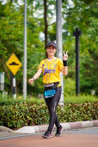 BIB: 1329
                            <button type="button" onclick="openModal(4681002)" class="btn btn-primary btn-sm float-right btn-popup" data-toggle="modal" data-target=".modal-high-quality">
                        <i class="fas fa-shopping-cart"></i> Add to Cart
                    </button>
                                            <button type="button" onclick="isThisMe(4681002, true)" class="btn btn-success btn-sm float-right btn-popup btn-isme hidden" data-toggle="tooltip" data-placement="bottom" title="นี่คือรูปของคุณใช่ไหม คลิกที่นี่เพื่อเอาเข้าอัลบั้ม">
                        <i class="fas fa-plus"></i> Add to album
                    </button>
                    <button type="button" onclick="isThisMe(4681002, false)" class="btn btn-warning btn-sm float-right btn-popup btn-isnotme hidden">
                        <i class="fas fa-ban"></i> Remove from album
                    </button>