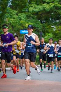 BIB: 9933, 
                            <button type="button" onclick="openModal(4665563)" class="btn btn-primary btn-sm float-right btn-popup" data-toggle="modal" data-target=".modal-high-quality">
                        <i class="fas fa-shopping-cart"></i> Add to Cart
                    </button>
                                            <button type="button" onclick="isThisMe(4665563, true)" class="btn btn-success btn-sm float-right btn-popup btn-isme hidden" data-toggle="tooltip" data-placement="bottom" title="นี่คือรูปของคุณใช่ไหม คลิกที่นี่เพื่อเอาเข้าอัลบั้ม">
                        <i class="fas fa-plus"></i> Add to album
                    </button>
                    <button type="button" onclick="isThisMe(4665563, false)" class="btn btn-warning btn-sm float-right btn-popup btn-isnotme hidden">
                        <i class="fas fa-ban"></i> Remove from album
                    </button>