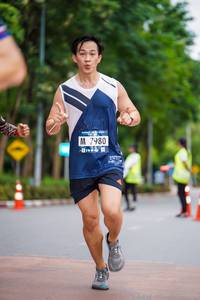 BIB: 7980
                            <button type="button" onclick="openModal(4665554)" class="btn btn-primary btn-sm float-right btn-popup" data-toggle="modal" data-target=".modal-high-quality">
                        <i class="fas fa-shopping-cart"></i> Add to Cart
                    </button>
                                            <button type="button" onclick="isThisMe(4665554, true)" class="btn btn-success btn-sm float-right btn-popup btn-isme hidden" data-toggle="tooltip" data-placement="bottom" title="นี่คือรูปของคุณใช่ไหม คลิกที่นี่เพื่อเอาเข้าอัลบั้ม">
                        <i class="fas fa-plus"></i> Add to album
                    </button>
                    <button type="button" onclick="isThisMe(4665554, false)" class="btn btn-warning btn-sm float-right btn-popup btn-isnotme hidden">
                        <i class="fas fa-ban"></i> Remove from album
                    </button>