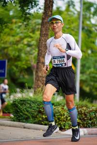 BIB: 7808
                            <button type="button" onclick="openModal(4680722)" class="btn btn-primary btn-sm float-right btn-popup" data-toggle="modal" data-target=".modal-high-quality">
                        <i class="fas fa-shopping-cart"></i> Add to Cart
                    </button>
                                            <button type="button" onclick="isThisMe(4680722, true)" class="btn btn-success btn-sm float-right btn-popup btn-isme hidden" data-toggle="tooltip" data-placement="bottom" title="นี่คือรูปของคุณใช่ไหม คลิกที่นี่เพื่อเอาเข้าอัลบั้ม">
                        <i class="fas fa-plus"></i> Add to album
                    </button>
                    <button type="button" onclick="isThisMe(4680722, false)" class="btn btn-warning btn-sm float-right btn-popup btn-isnotme hidden">
                        <i class="fas fa-ban"></i> Remove from album
                    </button>