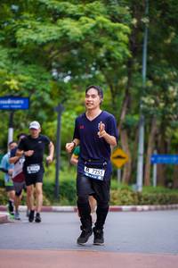 BIB: 7255
                            <button type="button" onclick="openModal(4673102)" class="btn btn-primary btn-sm float-right btn-popup" data-toggle="modal" data-target=".modal-high-quality">
                        <i class="fas fa-shopping-cart"></i> Add to Cart
                    </button>
                                            <button type="button" onclick="isThisMe(4673102, true)" class="btn btn-success btn-sm float-right btn-popup btn-isme hidden" data-toggle="tooltip" data-placement="bottom" title="นี่คือรูปของคุณใช่ไหม คลิกที่นี่เพื่อเอาเข้าอัลบั้ม">
                        <i class="fas fa-plus"></i> Add to album
                    </button>
                    <button type="button" onclick="isThisMe(4673102, false)" class="btn btn-warning btn-sm float-right btn-popup btn-isnotme hidden">
                        <i class="fas fa-ban"></i> Remove from album
                    </button>