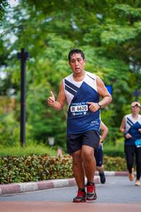 BIB: 6620
                            <button type="button" onclick="openModal(4673578)" class="btn btn-primary btn-sm float-right btn-popup" data-toggle="modal" data-target=".modal-high-quality">
                        <i class="fas fa-shopping-cart"></i> Add to Cart
                    </button>
                                            <button type="button" onclick="isThisMe(4673578, true)" class="btn btn-success btn-sm float-right btn-popup btn-isme hidden" data-toggle="tooltip" data-placement="bottom" title="นี่คือรูปของคุณใช่ไหม คลิกที่นี่เพื่อเอาเข้าอัลบั้ม">
                        <i class="fas fa-plus"></i> Add to album
                    </button>
                    <button type="button" onclick="isThisMe(4673578, false)" class="btn btn-warning btn-sm float-right btn-popup btn-isnotme hidden">
                        <i class="fas fa-ban"></i> Remove from album
                    </button>