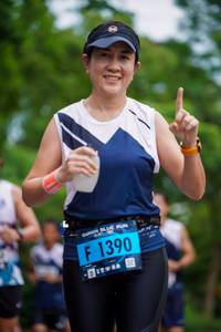 BIB: 1390
                            <button type="button" onclick="openModal(4666762)" class="btn btn-primary btn-sm float-right btn-popup" data-toggle="modal" data-target=".modal-high-quality">
                        <i class="fas fa-shopping-cart"></i> Add to Cart
                    </button>
                                            <button type="button" onclick="isThisMe(4666762, true)" class="btn btn-success btn-sm float-right btn-popup btn-isme hidden" data-toggle="tooltip" data-placement="bottom" title="นี่คือรูปของคุณใช่ไหม คลิกที่นี่เพื่อเอาเข้าอัลบั้ม">
                        <i class="fas fa-plus"></i> Add to album
                    </button>
                    <button type="button" onclick="isThisMe(4666762, false)" class="btn btn-warning btn-sm float-right btn-popup btn-isnotme hidden">
                        <i class="fas fa-ban"></i> Remove from album
                    </button>