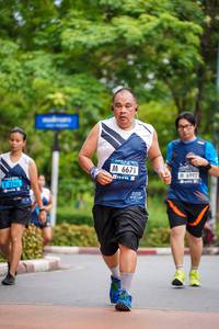 BIB: 6671, 6992, 12246
                            <button type="button" onclick="openModal(4679032)" class="btn btn-primary btn-sm float-right btn-popup" data-toggle="modal" data-target=".modal-high-quality">
                        <i class="fas fa-shopping-cart"></i> Add to Cart
                    </button>
                                            <button type="button" onclick="isThisMe(4679032, true)" class="btn btn-success btn-sm float-right btn-popup btn-isme hidden" data-toggle="tooltip" data-placement="bottom" title="นี่คือรูปของคุณใช่ไหม คลิกที่นี่เพื่อเอาเข้าอัลบั้ม">
                        <i class="fas fa-plus"></i> Add to album
                    </button>
                    <button type="button" onclick="isThisMe(4679032, false)" class="btn btn-warning btn-sm float-right btn-popup btn-isnotme hidden">
                        <i class="fas fa-ban"></i> Remove from album
                    </button>