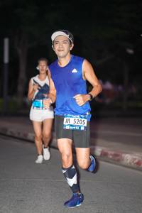 BIB: 5205, 
                            <button type="button" onclick="openModal(4650308)" class="btn btn-primary btn-sm float-right btn-popup" data-toggle="modal" data-target=".modal-high-quality">
                        <i class="fas fa-shopping-cart"></i> Add to Cart
                    </button>
                                            <button type="button" onclick="isThisMe(4650308, true)" class="btn btn-success btn-sm float-right btn-popup btn-isme hidden" data-toggle="tooltip" data-placement="bottom" title="นี่คือรูปของคุณใช่ไหม คลิกที่นี่เพื่อเอาเข้าอัลบั้ม">
                        <i class="fas fa-plus"></i> Add to album
                    </button>
                    <button type="button" onclick="isThisMe(4650308, false)" class="btn btn-warning btn-sm float-right btn-popup btn-isnotme hidden">
                        <i class="fas fa-ban"></i> Remove from album
                    </button>