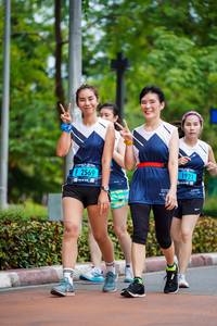 BIB: 2569, 1921
                            <button type="button" onclick="openModal(4677938)" class="btn btn-primary btn-sm float-right btn-popup" data-toggle="modal" data-target=".modal-high-quality">
                        <i class="fas fa-shopping-cart"></i> Add to Cart
                    </button>
                                            <button type="button" onclick="isThisMe(4677938, true)" class="btn btn-success btn-sm float-right btn-popup btn-isme hidden" data-toggle="tooltip" data-placement="bottom" title="นี่คือรูปของคุณใช่ไหม คลิกที่นี่เพื่อเอาเข้าอัลบั้ม">
                        <i class="fas fa-plus"></i> Add to album
                    </button>
                    <button type="button" onclick="isThisMe(4677938, false)" class="btn btn-warning btn-sm float-right btn-popup btn-isnotme hidden">
                        <i class="fas fa-ban"></i> Remove from album
                    </button>