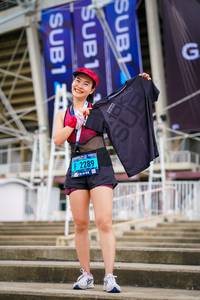 BIB: 2289
                            <button type="button" onclick="openModal(4681493)" class="btn btn-primary btn-sm float-right btn-popup" data-toggle="modal" data-target=".modal-high-quality">
                        <i class="fas fa-shopping-cart"></i> Add to Cart
                    </button>
                                            <button type="button" onclick="isThisMe(4681493, true)" class="btn btn-success btn-sm float-right btn-popup btn-isme hidden" data-toggle="tooltip" data-placement="bottom" title="นี่คือรูปของคุณใช่ไหม คลิกที่นี่เพื่อเอาเข้าอัลบั้ม">
                        <i class="fas fa-plus"></i> Add to album
                    </button>
                    <button type="button" onclick="isThisMe(4681493, false)" class="btn btn-warning btn-sm float-right btn-popup btn-isnotme hidden">
                        <i class="fas fa-ban"></i> Remove from album
                    </button>