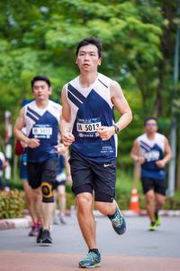 BIB: 5013
                            <button type="button" onclick="openModal(4671977)" class="btn btn-primary btn-sm float-right btn-popup" data-toggle="modal" data-target=".modal-high-quality">
                        <i class="fas fa-shopping-cart"></i> Add to Cart
                    </button>
                                            <button type="button" onclick="isThisMe(4671977, true)" class="btn btn-success btn-sm float-right btn-popup btn-isme hidden" data-toggle="tooltip" data-placement="bottom" title="นี่คือรูปของคุณใช่ไหม คลิกที่นี่เพื่อเอาเข้าอัลบั้ม">
                        <i class="fas fa-plus"></i> Add to album
                    </button>
                    <button type="button" onclick="isThisMe(4671977, false)" class="btn btn-warning btn-sm float-right btn-popup btn-isnotme hidden">
                        <i class="fas fa-ban"></i> Remove from album
                    </button>