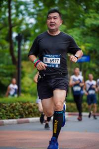 BIB: 6977
                            <button type="button" onclick="openModal(4669701)" class="btn btn-primary btn-sm float-right btn-popup" data-toggle="modal" data-target=".modal-high-quality">
                        <i class="fas fa-shopping-cart"></i> Add to Cart
                    </button>
                                            <button type="button" onclick="isThisMe(4669701, true)" class="btn btn-success btn-sm float-right btn-popup btn-isme hidden" data-toggle="tooltip" data-placement="bottom" title="นี่คือรูปของคุณใช่ไหม คลิกที่นี่เพื่อเอาเข้าอัลบั้ม">
                        <i class="fas fa-plus"></i> Add to album
                    </button>
                    <button type="button" onclick="isThisMe(4669701, false)" class="btn btn-warning btn-sm float-right btn-popup btn-isnotme hidden">
                        <i class="fas fa-ban"></i> Remove from album
                    </button>