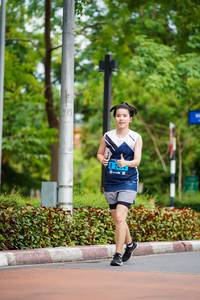 BIB: 
                            <button type="button" onclick="openModal(4680728)" class="btn btn-primary btn-sm float-right btn-popup" data-toggle="modal" data-target=".modal-high-quality">
                        <i class="fas fa-shopping-cart"></i> Add to Cart
                    </button>
                                            <button type="button" onclick="isThisMe(4680728, true)" class="btn btn-success btn-sm float-right btn-popup btn-isme hidden" data-toggle="tooltip" data-placement="bottom" title="นี่คือรูปของคุณใช่ไหม คลิกที่นี่เพื่อเอาเข้าอัลบั้ม">
                        <i class="fas fa-plus"></i> Add to album
                    </button>
                    <button type="button" onclick="isThisMe(4680728, false)" class="btn btn-warning btn-sm float-right btn-popup btn-isnotme hidden">
                        <i class="fas fa-ban"></i> Remove from album
                    </button>