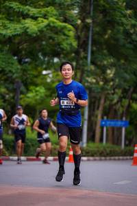 BIB: 6378
                            <button type="button" onclick="openModal(4667025)" class="btn btn-primary btn-sm float-right btn-popup" data-toggle="modal" data-target=".modal-high-quality">
                        <i class="fas fa-shopping-cart"></i> Add to Cart
                    </button>
                                            <button type="button" onclick="isThisMe(4667025, true)" class="btn btn-success btn-sm float-right btn-popup btn-isme hidden" data-toggle="tooltip" data-placement="bottom" title="นี่คือรูปของคุณใช่ไหม คลิกที่นี่เพื่อเอาเข้าอัลบั้ม">
                        <i class="fas fa-plus"></i> Add to album
                    </button>
                    <button type="button" onclick="isThisMe(4667025, false)" class="btn btn-warning btn-sm float-right btn-popup btn-isnotme hidden">
                        <i class="fas fa-ban"></i> Remove from album
                    </button>