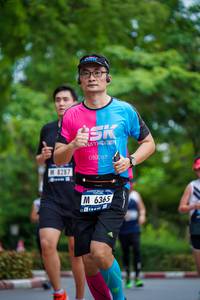 BIB: 8287, 6365
                            <button type="button" onclick="openModal(4669682)" class="btn btn-primary btn-sm float-right btn-popup" data-toggle="modal" data-target=".modal-high-quality">
                        <i class="fas fa-shopping-cart"></i> Add to Cart
                    </button>
                                            <button type="button" onclick="isThisMe(4669682, true)" class="btn btn-success btn-sm float-right btn-popup btn-isme hidden" data-toggle="tooltip" data-placement="bottom" title="นี่คือรูปของคุณใช่ไหม คลิกที่นี่เพื่อเอาเข้าอัลบั้ม">
                        <i class="fas fa-plus"></i> Add to album
                    </button>
                    <button type="button" onclick="isThisMe(4669682, false)" class="btn btn-warning btn-sm float-right btn-popup btn-isnotme hidden">
                        <i class="fas fa-ban"></i> Remove from album
                    </button>