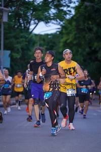 BIB: 7514
                            <button type="button" onclick="openModal(4652120)" class="btn btn-primary btn-sm float-right btn-popup" data-toggle="modal" data-target=".modal-high-quality">
                        <i class="fas fa-shopping-cart"></i> Add to Cart
                    </button>
                                            <button type="button" onclick="isThisMe(4652120, true)" class="btn btn-success btn-sm float-right btn-popup btn-isme hidden" data-toggle="tooltip" data-placement="bottom" title="นี่คือรูปของคุณใช่ไหม คลิกที่นี่เพื่อเอาเข้าอัลบั้ม">
                        <i class="fas fa-plus"></i> Add to album
                    </button>
                    <button type="button" onclick="isThisMe(4652120, false)" class="btn btn-warning btn-sm float-right btn-popup btn-isnotme hidden">
                        <i class="fas fa-ban"></i> Remove from album
                    </button>