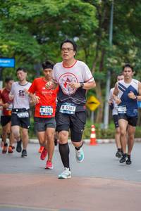 BIB: 5307, 7462, 7346
                            <button type="button" onclick="openModal(4660274)" class="btn btn-primary btn-sm float-right btn-popup" data-toggle="modal" data-target=".modal-high-quality">
                        <i class="fas fa-shopping-cart"></i> Add to Cart
                    </button>
                                            <button type="button" onclick="isThisMe(4660274, true)" class="btn btn-success btn-sm float-right btn-popup btn-isme hidden" data-toggle="tooltip" data-placement="bottom" title="นี่คือรูปของคุณใช่ไหม คลิกที่นี่เพื่อเอาเข้าอัลบั้ม">
                        <i class="fas fa-plus"></i> Add to album
                    </button>
                    <button type="button" onclick="isThisMe(4660274, false)" class="btn btn-warning btn-sm float-right btn-popup btn-isnotme hidden">
                        <i class="fas fa-ban"></i> Remove from album
                    </button>