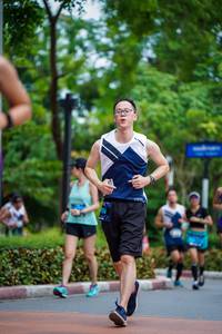 BIB: 
                            <button type="button" onclick="openModal(4669985)" class="btn btn-primary btn-sm float-right btn-popup" data-toggle="modal" data-target=".modal-high-quality">
                        <i class="fas fa-shopping-cart"></i> Add to Cart
                    </button>
                                            <button type="button" onclick="isThisMe(4669985, true)" class="btn btn-success btn-sm float-right btn-popup btn-isme hidden" data-toggle="tooltip" data-placement="bottom" title="นี่คือรูปของคุณใช่ไหม คลิกที่นี่เพื่อเอาเข้าอัลบั้ม">
                        <i class="fas fa-plus"></i> Add to album
                    </button>
                    <button type="button" onclick="isThisMe(4669985, false)" class="btn btn-warning btn-sm float-right btn-popup btn-isnotme hidden">
                        <i class="fas fa-ban"></i> Remove from album
                    </button>