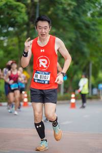 BIB: 8107
                            <button type="button" onclick="openModal(4660045)" class="btn btn-primary btn-sm float-right btn-popup" data-toggle="modal" data-target=".modal-high-quality">
                        <i class="fas fa-shopping-cart"></i> Add to Cart
                    </button>
                                            <button type="button" onclick="isThisMe(4660045, true)" class="btn btn-success btn-sm float-right btn-popup btn-isme hidden" data-toggle="tooltip" data-placement="bottom" title="นี่คือรูปของคุณใช่ไหม คลิกที่นี่เพื่อเอาเข้าอัลบั้ม">
                        <i class="fas fa-plus"></i> Add to album
                    </button>
                    <button type="button" onclick="isThisMe(4660045, false)" class="btn btn-warning btn-sm float-right btn-popup btn-isnotme hidden">
                        <i class="fas fa-ban"></i> Remove from album
                    </button>