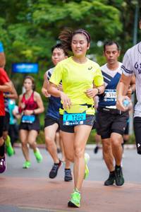 BIB: 594, 1260
                            <button type="button" onclick="openModal(4665666)" class="btn btn-primary btn-sm float-right btn-popup" data-toggle="modal" data-target=".modal-high-quality">
                        <i class="fas fa-shopping-cart"></i> Add to Cart
                    </button>
                                            <button type="button" onclick="isThisMe(4665666, true)" class="btn btn-success btn-sm float-right btn-popup btn-isme hidden" data-toggle="tooltip" data-placement="bottom" title="นี่คือรูปของคุณใช่ไหม คลิกที่นี่เพื่อเอาเข้าอัลบั้ม">
                        <i class="fas fa-plus"></i> Add to album
                    </button>
                    <button type="button" onclick="isThisMe(4665666, false)" class="btn btn-warning btn-sm float-right btn-popup btn-isnotme hidden">
                        <i class="fas fa-ban"></i> Remove from album
                    </button>