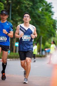 BIB: 6436, 17624
                            <button type="button" onclick="openModal(4665750)" class="btn btn-primary btn-sm float-right btn-popup" data-toggle="modal" data-target=".modal-high-quality">
                        <i class="fas fa-shopping-cart"></i> Add to Cart
                    </button>
                                            <button type="button" onclick="isThisMe(4665750, true)" class="btn btn-success btn-sm float-right btn-popup btn-isme hidden" data-toggle="tooltip" data-placement="bottom" title="นี่คือรูปของคุณใช่ไหม คลิกที่นี่เพื่อเอาเข้าอัลบั้ม">
                        <i class="fas fa-plus"></i> Add to album
                    </button>
                    <button type="button" onclick="isThisMe(4665750, false)" class="btn btn-warning btn-sm float-right btn-popup btn-isnotme hidden">
                        <i class="fas fa-ban"></i> Remove from album
                    </button>