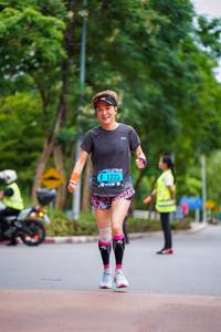 BIB: 1223
                            <button type="button" onclick="openModal(4671485)" class="btn btn-primary btn-sm float-right btn-popup" data-toggle="modal" data-target=".modal-high-quality">
                        <i class="fas fa-shopping-cart"></i> Add to Cart
                    </button>
                                            <button type="button" onclick="isThisMe(4671485, true)" class="btn btn-success btn-sm float-right btn-popup btn-isme hidden" data-toggle="tooltip" data-placement="bottom" title="นี่คือรูปของคุณใช่ไหม คลิกที่นี่เพื่อเอาเข้าอัลบั้ม">
                        <i class="fas fa-plus"></i> Add to album
                    </button>
                    <button type="button" onclick="isThisMe(4671485, false)" class="btn btn-warning btn-sm float-right btn-popup btn-isnotme hidden">
                        <i class="fas fa-ban"></i> Remove from album
                    </button>