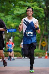 BIB: 6610
                            <button type="button" onclick="openModal(4671303)" class="btn btn-primary btn-sm float-right btn-popup" data-toggle="modal" data-target=".modal-high-quality">
                        <i class="fas fa-shopping-cart"></i> Add to Cart
                    </button>
                                            <button type="button" onclick="isThisMe(4671303, true)" class="btn btn-success btn-sm float-right btn-popup btn-isme hidden" data-toggle="tooltip" data-placement="bottom" title="นี่คือรูปของคุณใช่ไหม คลิกที่นี่เพื่อเอาเข้าอัลบั้ม">
                        <i class="fas fa-plus"></i> Add to album
                    </button>
                    <button type="button" onclick="isThisMe(4671303, false)" class="btn btn-warning btn-sm float-right btn-popup btn-isnotme hidden">
                        <i class="fas fa-ban"></i> Remove from album
                    </button>