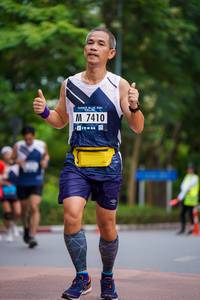 BIB: 7410
                            <button type="button" onclick="openModal(4669511)" class="btn btn-primary btn-sm float-right btn-popup" data-toggle="modal" data-target=".modal-high-quality">
                        <i class="fas fa-shopping-cart"></i> Add to Cart
                    </button>
                                            <button type="button" onclick="isThisMe(4669511, true)" class="btn btn-success btn-sm float-right btn-popup btn-isme hidden" data-toggle="tooltip" data-placement="bottom" title="นี่คือรูปของคุณใช่ไหม คลิกที่นี่เพื่อเอาเข้าอัลบั้ม">
                        <i class="fas fa-plus"></i> Add to album
                    </button>
                    <button type="button" onclick="isThisMe(4669511, false)" class="btn btn-warning btn-sm float-right btn-popup btn-isnotme hidden">
                        <i class="fas fa-ban"></i> Remove from album
                    </button>