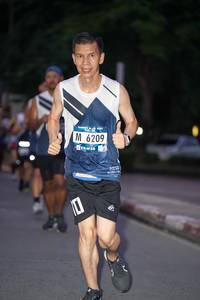 BIB: 6209
                            <button type="button" onclick="openModal(4651478)" class="btn btn-primary btn-sm float-right btn-popup" data-toggle="modal" data-target=".modal-high-quality">
                        <i class="fas fa-shopping-cart"></i> Add to Cart
                    </button>
                                            <button type="button" onclick="isThisMe(4651478, true)" class="btn btn-success btn-sm float-right btn-popup btn-isme hidden" data-toggle="tooltip" data-placement="bottom" title="นี่คือรูปของคุณใช่ไหม คลิกที่นี่เพื่อเอาเข้าอัลบั้ม">
                        <i class="fas fa-plus"></i> Add to album
                    </button>
                    <button type="button" onclick="isThisMe(4651478, false)" class="btn btn-warning btn-sm float-right btn-popup btn-isnotme hidden">
                        <i class="fas fa-ban"></i> Remove from album
                    </button>