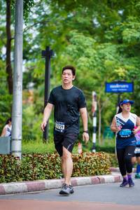 BIB: 1729
                            <button type="button" onclick="openModal(4677813)" class="btn btn-primary btn-sm float-right btn-popup" data-toggle="modal" data-target=".modal-high-quality">
                        <i class="fas fa-shopping-cart"></i> Add to Cart
                    </button>
                                            <button type="button" onclick="isThisMe(4677813, true)" class="btn btn-success btn-sm float-right btn-popup btn-isme hidden" data-toggle="tooltip" data-placement="bottom" title="นี่คือรูปของคุณใช่ไหม คลิกที่นี่เพื่อเอาเข้าอัลบั้ม">
                        <i class="fas fa-plus"></i> Add to album
                    </button>
                    <button type="button" onclick="isThisMe(4677813, false)" class="btn btn-warning btn-sm float-right btn-popup btn-isnotme hidden">
                        <i class="fas fa-ban"></i> Remove from album
                    </button>