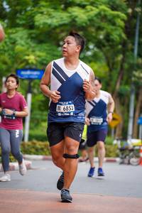 BIB: 6853
                            <button type="button" onclick="openModal(4678192)" class="btn btn-primary btn-sm float-right btn-popup" data-toggle="modal" data-target=".modal-high-quality">
                        <i class="fas fa-shopping-cart"></i> Add to Cart
                    </button>
                                            <button type="button" onclick="isThisMe(4678192, true)" class="btn btn-success btn-sm float-right btn-popup btn-isme hidden" data-toggle="tooltip" data-placement="bottom" title="นี่คือรูปของคุณใช่ไหม คลิกที่นี่เพื่อเอาเข้าอัลบั้ม">
                        <i class="fas fa-plus"></i> Add to album
                    </button>
                    <button type="button" onclick="isThisMe(4678192, false)" class="btn btn-warning btn-sm float-right btn-popup btn-isnotme hidden">
                        <i class="fas fa-ban"></i> Remove from album
                    </button>