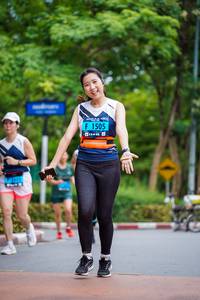 BIB: 1505
                            <button type="button" onclick="openModal(4673294)" class="btn btn-primary btn-sm float-right btn-popup" data-toggle="modal" data-target=".modal-high-quality">
                        <i class="fas fa-shopping-cart"></i> Add to Cart
                    </button>
                                            <button type="button" onclick="isThisMe(4673294, true)" class="btn btn-success btn-sm float-right btn-popup btn-isme hidden" data-toggle="tooltip" data-placement="bottom" title="นี่คือรูปของคุณใช่ไหม คลิกที่นี่เพื่อเอาเข้าอัลบั้ม">
                        <i class="fas fa-plus"></i> Add to album
                    </button>
                    <button type="button" onclick="isThisMe(4673294, false)" class="btn btn-warning btn-sm float-right btn-popup btn-isnotme hidden">
                        <i class="fas fa-ban"></i> Remove from album
                    </button>