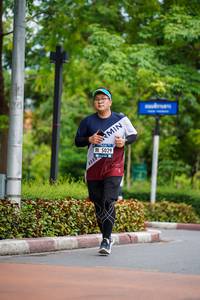 BIB: 5029
                            <button type="button" onclick="openModal(4680524)" class="btn btn-primary btn-sm float-right btn-popup" data-toggle="modal" data-target=".modal-high-quality">
                        <i class="fas fa-shopping-cart"></i> Add to Cart
                    </button>
                                            <button type="button" onclick="isThisMe(4680524, true)" class="btn btn-success btn-sm float-right btn-popup btn-isme hidden" data-toggle="tooltip" data-placement="bottom" title="นี่คือรูปของคุณใช่ไหม คลิกที่นี่เพื่อเอาเข้าอัลบั้ม">
                        <i class="fas fa-plus"></i> Add to album
                    </button>
                    <button type="button" onclick="isThisMe(4680524, false)" class="btn btn-warning btn-sm float-right btn-popup btn-isnotme hidden">
                        <i class="fas fa-ban"></i> Remove from album
                    </button>