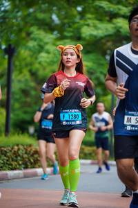 BIB: 1280
                            <button type="button" onclick="openModal(4671408)" class="btn btn-primary btn-sm float-right btn-popup" data-toggle="modal" data-target=".modal-high-quality">
                        <i class="fas fa-shopping-cart"></i> Add to Cart
                    </button>
                                            <button type="button" onclick="isThisMe(4671408, true)" class="btn btn-success btn-sm float-right btn-popup btn-isme hidden" data-toggle="tooltip" data-placement="bottom" title="นี่คือรูปของคุณใช่ไหม คลิกที่นี่เพื่อเอาเข้าอัลบั้ม">
                        <i class="fas fa-plus"></i> Add to album
                    </button>
                    <button type="button" onclick="isThisMe(4671408, false)" class="btn btn-warning btn-sm float-right btn-popup btn-isnotme hidden">
                        <i class="fas fa-ban"></i> Remove from album
                    </button>