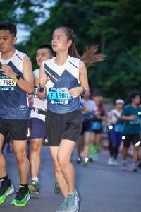 BIB: 7985, 1508
                            <button type="button" onclick="openModal(4652215)" class="btn btn-primary btn-sm float-right btn-popup" data-toggle="modal" data-target=".modal-high-quality">
                        <i class="fas fa-shopping-cart"></i> Add to Cart
                    </button>
                                            <button type="button" onclick="isThisMe(4652215, true)" class="btn btn-success btn-sm float-right btn-popup btn-isme hidden" data-toggle="tooltip" data-placement="bottom" title="นี่คือรูปของคุณใช่ไหม คลิกที่นี่เพื่อเอาเข้าอัลบั้ม">
                        <i class="fas fa-plus"></i> Add to album
                    </button>
                    <button type="button" onclick="isThisMe(4652215, false)" class="btn btn-warning btn-sm float-right btn-popup btn-isnotme hidden">
                        <i class="fas fa-ban"></i> Remove from album
                    </button>