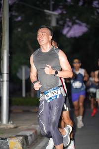 BIB: 7557
                            <button type="button" onclick="openModal(4649841)" class="btn btn-primary btn-sm float-right btn-popup" data-toggle="modal" data-target=".modal-high-quality">
                        <i class="fas fa-shopping-cart"></i> Add to Cart
                    </button>
                                            <button type="button" onclick="isThisMe(4649841, true)" class="btn btn-success btn-sm float-right btn-popup btn-isme hidden" data-toggle="tooltip" data-placement="bottom" title="นี่คือรูปของคุณใช่ไหม คลิกที่นี่เพื่อเอาเข้าอัลบั้ม">
                        <i class="fas fa-plus"></i> Add to album
                    </button>
                    <button type="button" onclick="isThisMe(4649841, false)" class="btn btn-warning btn-sm float-right btn-popup btn-isnotme hidden">
                        <i class="fas fa-ban"></i> Remove from album
                    </button>