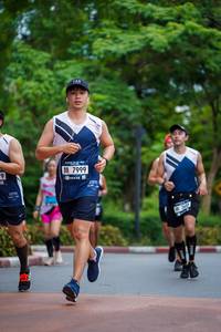 BIB: 7999
                            <button type="button" onclick="openModal(4669261)" class="btn btn-primary btn-sm float-right btn-popup" data-toggle="modal" data-target=".modal-high-quality">
                        <i class="fas fa-shopping-cart"></i> Add to Cart
                    </button>
                                            <button type="button" onclick="isThisMe(4669261, true)" class="btn btn-success btn-sm float-right btn-popup btn-isme hidden" data-toggle="tooltip" data-placement="bottom" title="นี่คือรูปของคุณใช่ไหม คลิกที่นี่เพื่อเอาเข้าอัลบั้ม">
                        <i class="fas fa-plus"></i> Add to album
                    </button>
                    <button type="button" onclick="isThisMe(4669261, false)" class="btn btn-warning btn-sm float-right btn-popup btn-isnotme hidden">
                        <i class="fas fa-ban"></i> Remove from album
                    </button>