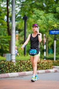 BIB: 1842
                            <button type="button" onclick="openModal(4680789)" class="btn btn-primary btn-sm float-right btn-popup" data-toggle="modal" data-target=".modal-high-quality">
                        <i class="fas fa-shopping-cart"></i> Add to Cart
                    </button>
                                            <button type="button" onclick="isThisMe(4680789, true)" class="btn btn-success btn-sm float-right btn-popup btn-isme hidden" data-toggle="tooltip" data-placement="bottom" title="นี่คือรูปของคุณใช่ไหม คลิกที่นี่เพื่อเอาเข้าอัลบั้ม">
                        <i class="fas fa-plus"></i> Add to album
                    </button>
                    <button type="button" onclick="isThisMe(4680789, false)" class="btn btn-warning btn-sm float-right btn-popup btn-isnotme hidden">
                        <i class="fas fa-ban"></i> Remove from album
                    </button>