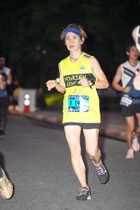 BIB: 
                            <button type="button" onclick="openModal(4650420)" class="btn btn-primary btn-sm float-right btn-popup" data-toggle="modal" data-target=".modal-high-quality">
                        <i class="fas fa-shopping-cart"></i> Add to Cart
                    </button>
                                            <button type="button" onclick="isThisMe(4650420, true)" class="btn btn-success btn-sm float-right btn-popup btn-isme hidden" data-toggle="tooltip" data-placement="bottom" title="นี่คือรูปของคุณใช่ไหม คลิกที่นี่เพื่อเอาเข้าอัลบั้ม">
                        <i class="fas fa-plus"></i> Add to album
                    </button>
                    <button type="button" onclick="isThisMe(4650420, false)" class="btn btn-warning btn-sm float-right btn-popup btn-isnotme hidden">
                        <i class="fas fa-ban"></i> Remove from album
                    </button>