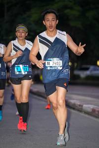 BIB: 7980
                            <button type="button" onclick="openModal(4651575)" class="btn btn-primary btn-sm float-right btn-popup" data-toggle="modal" data-target=".modal-high-quality">
                        <i class="fas fa-shopping-cart"></i> Add to Cart
                    </button>
                                            <button type="button" onclick="isThisMe(4651575, true)" class="btn btn-success btn-sm float-right btn-popup btn-isme hidden" data-toggle="tooltip" data-placement="bottom" title="นี่คือรูปของคุณใช่ไหม คลิกที่นี่เพื่อเอาเข้าอัลบั้ม">
                        <i class="fas fa-plus"></i> Add to album
                    </button>
                    <button type="button" onclick="isThisMe(4651575, false)" class="btn btn-warning btn-sm float-right btn-popup btn-isnotme hidden">
                        <i class="fas fa-ban"></i> Remove from album
                    </button>