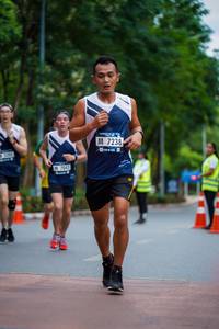 BIB: 7238, 7043
                            <button type="button" onclick="openModal(4666478)" class="btn btn-primary btn-sm float-right btn-popup" data-toggle="modal" data-target=".modal-high-quality">
                        <i class="fas fa-shopping-cart"></i> Add to Cart
                    </button>
                                            <button type="button" onclick="isThisMe(4666478, true)" class="btn btn-success btn-sm float-right btn-popup btn-isme hidden" data-toggle="tooltip" data-placement="bottom" title="นี่คือรูปของคุณใช่ไหม คลิกที่นี่เพื่อเอาเข้าอัลบั้ม">
                        <i class="fas fa-plus"></i> Add to album
                    </button>
                    <button type="button" onclick="isThisMe(4666478, false)" class="btn btn-warning btn-sm float-right btn-popup btn-isnotme hidden">
                        <i class="fas fa-ban"></i> Remove from album
                    </button>