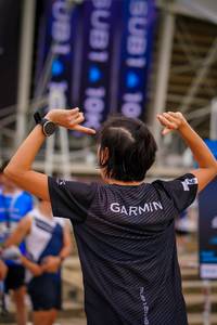 BIB: 120
                            <button type="button" onclick="openModal(4681298)" class="btn btn-primary btn-sm float-right btn-popup" data-toggle="modal" data-target=".modal-high-quality">
                        <i class="fas fa-shopping-cart"></i> Add to Cart
                    </button>
                                            <button type="button" onclick="isThisMe(4681298, true)" class="btn btn-success btn-sm float-right btn-popup btn-isme hidden" data-toggle="tooltip" data-placement="bottom" title="นี่คือรูปของคุณใช่ไหม คลิกที่นี่เพื่อเอาเข้าอัลบั้ม">
                        <i class="fas fa-plus"></i> Add to album
                    </button>
                    <button type="button" onclick="isThisMe(4681298, false)" class="btn btn-warning btn-sm float-right btn-popup btn-isnotme hidden">
                        <i class="fas fa-ban"></i> Remove from album
                    </button>