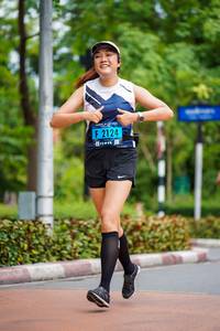 BIB: 2124
                            <button type="button" onclick="openModal(4680580)" class="btn btn-primary btn-sm float-right btn-popup" data-toggle="modal" data-target=".modal-high-quality">
                        <i class="fas fa-shopping-cart"></i> Add to Cart
                    </button>
                                            <button type="button" onclick="isThisMe(4680580, true)" class="btn btn-success btn-sm float-right btn-popup btn-isme hidden" data-toggle="tooltip" data-placement="bottom" title="นี่คือรูปของคุณใช่ไหม คลิกที่นี่เพื่อเอาเข้าอัลบั้ม">
                        <i class="fas fa-plus"></i> Add to album
                    </button>
                    <button type="button" onclick="isThisMe(4680580, false)" class="btn btn-warning btn-sm float-right btn-popup btn-isnotme hidden">
                        <i class="fas fa-ban"></i> Remove from album
                    </button>