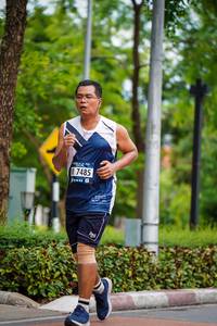 BIB: 7485
                            <button type="button" onclick="openModal(4680574)" class="btn btn-primary btn-sm float-right btn-popup" data-toggle="modal" data-target=".modal-high-quality">
                        <i class="fas fa-shopping-cart"></i> Add to Cart
                    </button>
                                            <button type="button" onclick="isThisMe(4680574, true)" class="btn btn-success btn-sm float-right btn-popup btn-isme hidden" data-toggle="tooltip" data-placement="bottom" title="นี่คือรูปของคุณใช่ไหม คลิกที่นี่เพื่อเอาเข้าอัลบั้ม">
                        <i class="fas fa-plus"></i> Add to album
                    </button>
                    <button type="button" onclick="isThisMe(4680574, false)" class="btn btn-warning btn-sm float-right btn-popup btn-isnotme hidden">
                        <i class="fas fa-ban"></i> Remove from album
                    </button>