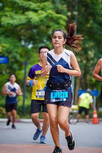 BIB: 1591
                            <button type="button" onclick="openModal(4673156)" class="btn btn-primary btn-sm float-right btn-popup" data-toggle="modal" data-target=".modal-high-quality">
                        <i class="fas fa-shopping-cart"></i> Add to Cart
                    </button>
                                            <button type="button" onclick="isThisMe(4673156, true)" class="btn btn-success btn-sm float-right btn-popup btn-isme hidden" data-toggle="tooltip" data-placement="bottom" title="นี่คือรูปของคุณใช่ไหม คลิกที่นี่เพื่อเอาเข้าอัลบั้ม">
                        <i class="fas fa-plus"></i> Add to album
                    </button>
                    <button type="button" onclick="isThisMe(4673156, false)" class="btn btn-warning btn-sm float-right btn-popup btn-isnotme hidden">
                        <i class="fas fa-ban"></i> Remove from album
                    </button>