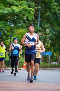 BIB: 691
                            <button type="button" onclick="openModal(4671631)" class="btn btn-primary btn-sm float-right btn-popup" data-toggle="modal" data-target=".modal-high-quality">
                        <i class="fas fa-shopping-cart"></i> Add to Cart
                    </button>
                                            <button type="button" onclick="isThisMe(4671631, true)" class="btn btn-success btn-sm float-right btn-popup btn-isme hidden" data-toggle="tooltip" data-placement="bottom" title="นี่คือรูปของคุณใช่ไหม คลิกที่นี่เพื่อเอาเข้าอัลบั้ม">
                        <i class="fas fa-plus"></i> Add to album
                    </button>
                    <button type="button" onclick="isThisMe(4671631, false)" class="btn btn-warning btn-sm float-right btn-popup btn-isnotme hidden">
                        <i class="fas fa-ban"></i> Remove from album
                    </button>