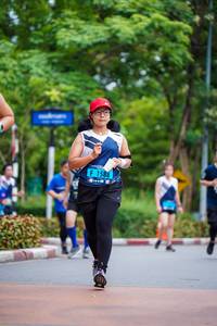 BIB: 1588
                            <button type="button" onclick="openModal(4671833)" class="btn btn-primary btn-sm float-right btn-popup" data-toggle="modal" data-target=".modal-high-quality">
                        <i class="fas fa-shopping-cart"></i> Add to Cart
                    </button>
                                            <button type="button" onclick="isThisMe(4671833, true)" class="btn btn-success btn-sm float-right btn-popup btn-isme hidden" data-toggle="tooltip" data-placement="bottom" title="นี่คือรูปของคุณใช่ไหม คลิกที่นี่เพื่อเอาเข้าอัลบั้ม">
                        <i class="fas fa-plus"></i> Add to album
                    </button>
                    <button type="button" onclick="isThisMe(4671833, false)" class="btn btn-warning btn-sm float-right btn-popup btn-isnotme hidden">
                        <i class="fas fa-ban"></i> Remove from album
                    </button>