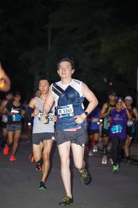 BIB: 5260
                            <button type="button" onclick="openModal(4650079)" class="btn btn-primary btn-sm float-right btn-popup" data-toggle="modal" data-target=".modal-high-quality">
                        <i class="fas fa-shopping-cart"></i> Add to Cart
                    </button>
                                            <button type="button" onclick="isThisMe(4650079, true)" class="btn btn-success btn-sm float-right btn-popup btn-isme hidden" data-toggle="tooltip" data-placement="bottom" title="นี่คือรูปของคุณใช่ไหม คลิกที่นี่เพื่อเอาเข้าอัลบั้ม">
                        <i class="fas fa-plus"></i> Add to album
                    </button>
                    <button type="button" onclick="isThisMe(4650079, false)" class="btn btn-warning btn-sm float-right btn-popup btn-isnotme hidden">
                        <i class="fas fa-ban"></i> Remove from album
                    </button>