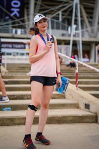 BIB: 1633
                            <button type="button" onclick="openModal(4681382)" class="btn btn-primary btn-sm float-right btn-popup" data-toggle="modal" data-target=".modal-high-quality">
                        <i class="fas fa-shopping-cart"></i> Add to Cart
                    </button>
                                            <button type="button" onclick="isThisMe(4681382, true)" class="btn btn-success btn-sm float-right btn-popup btn-isme hidden" data-toggle="tooltip" data-placement="bottom" title="นี่คือรูปของคุณใช่ไหม คลิกที่นี่เพื่อเอาเข้าอัลบั้ม">
                        <i class="fas fa-plus"></i> Add to album
                    </button>
                    <button type="button" onclick="isThisMe(4681382, false)" class="btn btn-warning btn-sm float-right btn-popup btn-isnotme hidden">
                        <i class="fas fa-ban"></i> Remove from album
                    </button>